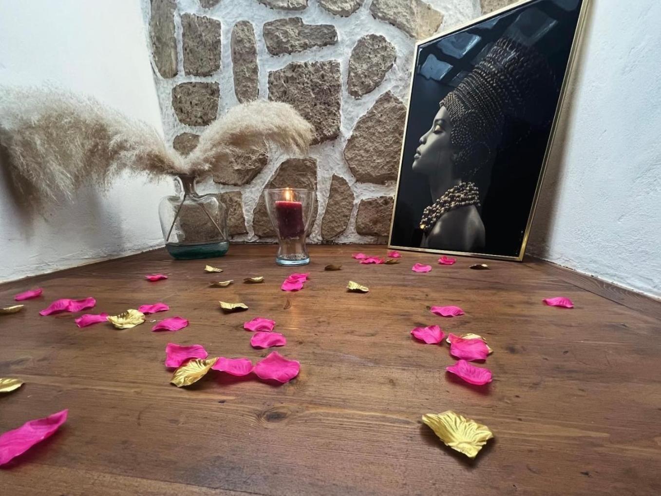 La Perla Daire Monza Dış mekan fotoğraf
