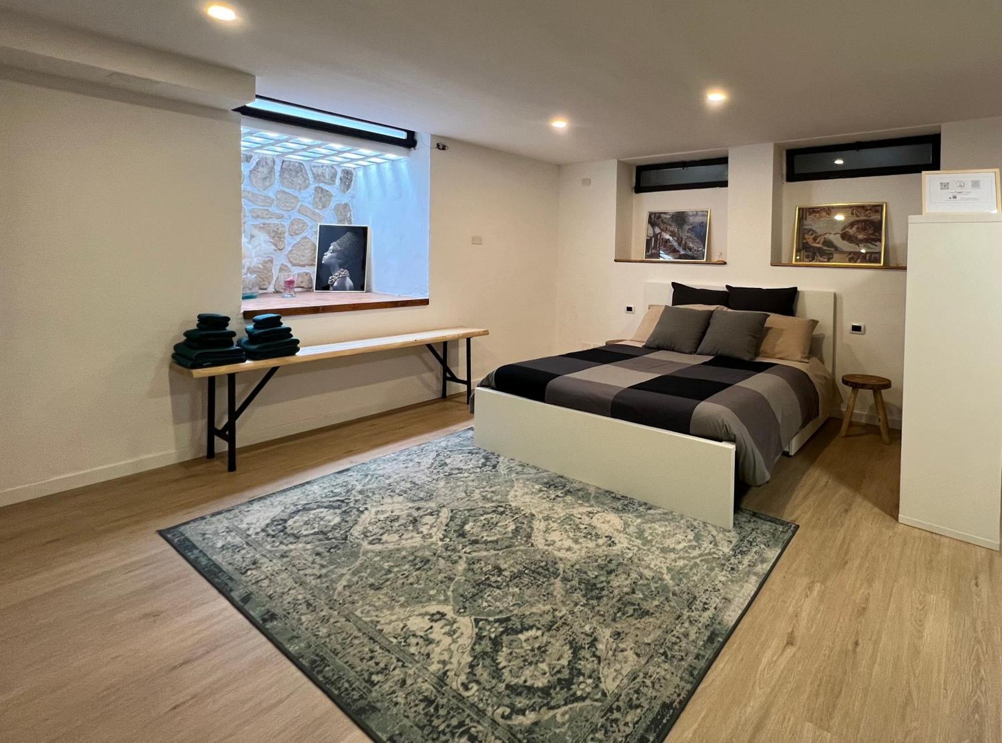 La Perla Daire Monza Dış mekan fotoğraf